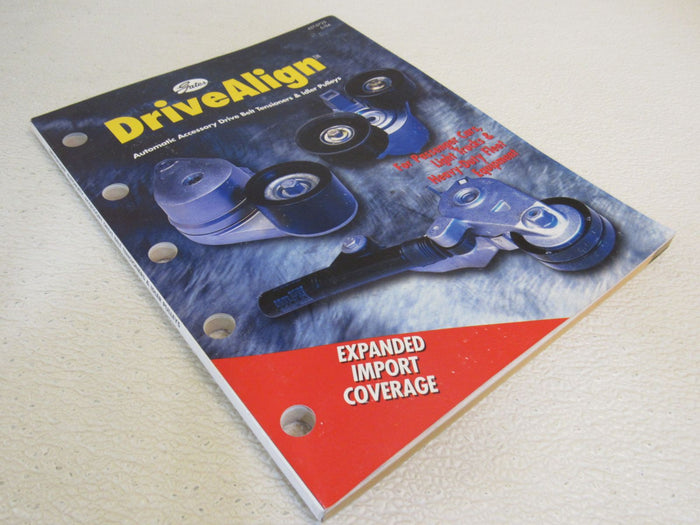 DriveAlign-Automatic-Accessory-Drive-Belt-Tensioners-Idler-Pulleys-427-0725-368 1