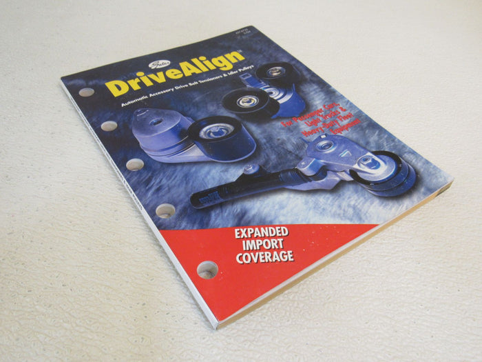 DriveAlign-Automatic-Accessory-Drive-Belt-Tensioners-Idler-Pulleys-427-0725-368 2