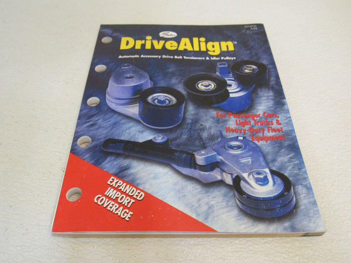 DriveAlign-Automatic-Accessory-Drive-Belt-Tensioners-Idler-Pulleys-427-0725-368 3