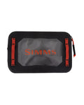 Dry Creek Z Gear Pouch 2L- Black