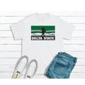 DSU Pat Tee - Heidisonline
