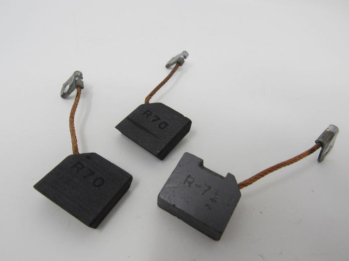 Echlin-Alternator-Brush-Set-R404-828 1