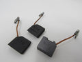Echlin-Alternator-Brush-Set-R404-828 1