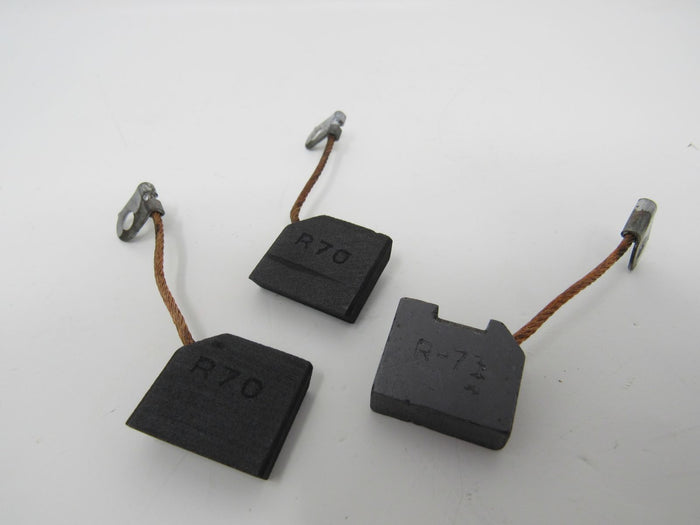 Echlin-Alternator-Brush-Set-R404-828 2