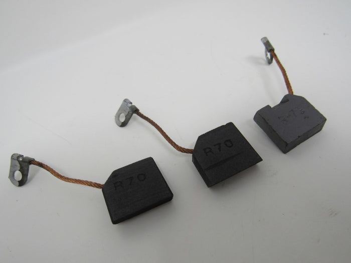Echlin-Alternator-Brush-Set-R404-828 3