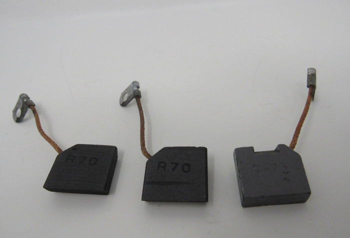 Echlin-Alternator-Brush-Set-R404-828 4