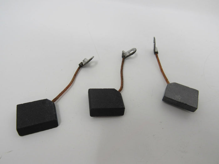 Echlin-Alternator-Brush-Set-R404-828 5