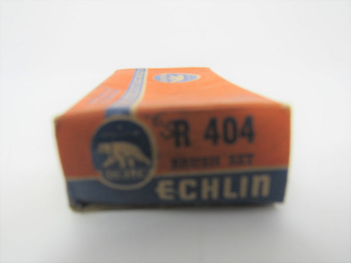 Echlin-Alternator-Brush-Set-R404-828 6