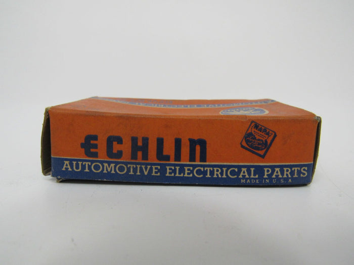 Echlin-Alternator-Brush-Set-R404-828 7