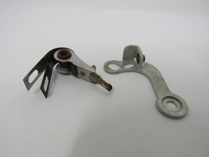 Echlin-Contact-Set-Ignition-Points-CS18-796 1
