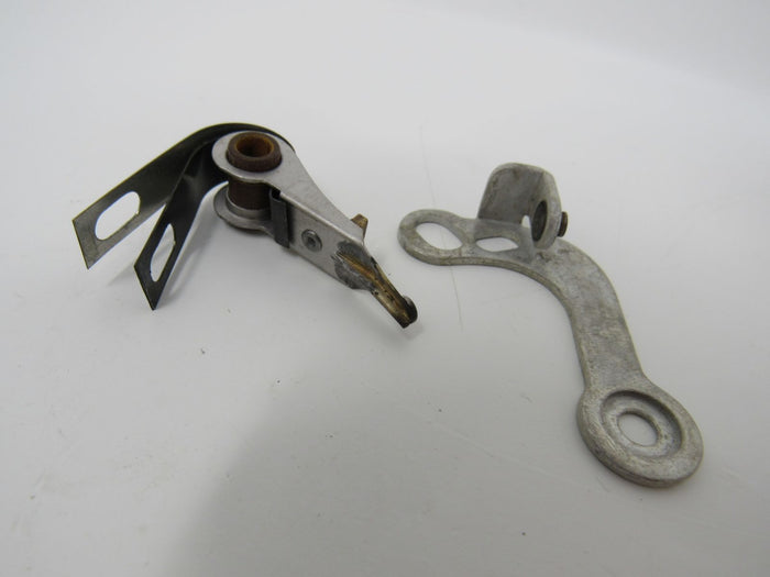 Echlin-Contact-Set-Ignition-Points-CS18-796 2