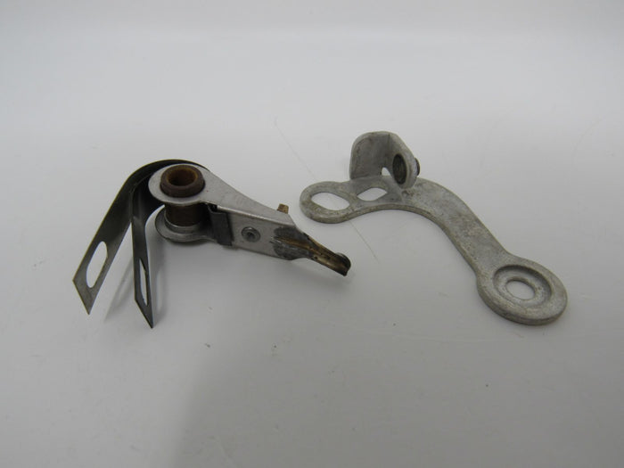 Echlin-Contact-Set-Ignition-Points-CS18-796 3