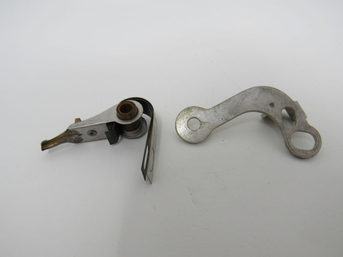 Echlin-Contact-Set-Ignition-Points-CS18-796 4