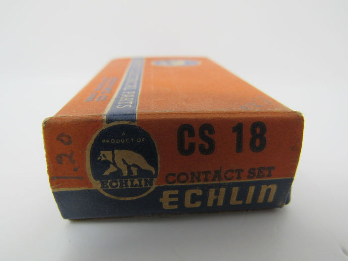 Echlin-Contact-Set-Ignition-Points-CS18-796 6