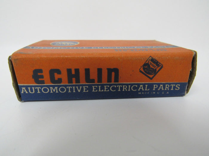 Echlin-Contact-Set-Ignition-Points-CS18-796 7