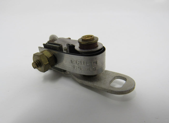 Echlin-Contact-Set-Ignition-Points-CS49-CS749-674 1