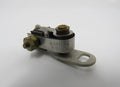 Echlin-Contact-Set-Ignition-Points-CS49-CS749-674 1