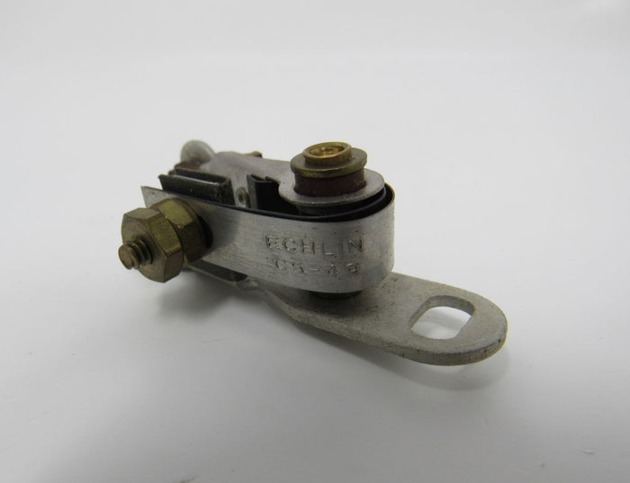 Echlin-Contact-Set-Ignition-Points-CS49-CS749-674 2