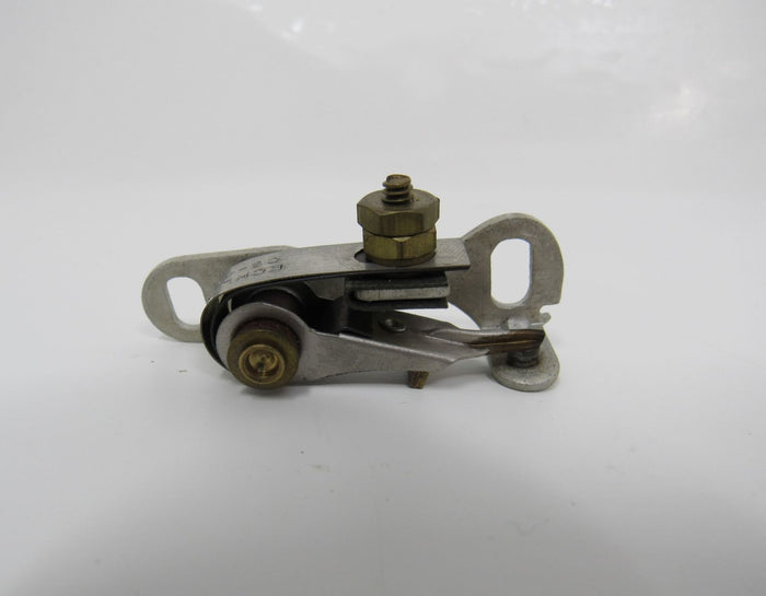 Echlin-Contact-Set-Ignition-Points-CS49-CS749-674 3