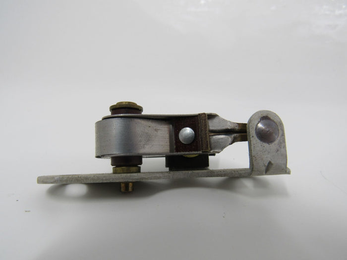Echlin-Contact-Set-Ignition-Points-CS49-CS749-674 4