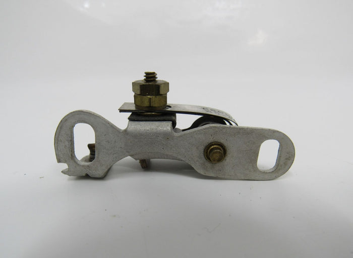 Echlin-Contact-Set-Ignition-Points-CS49-CS749-674 5