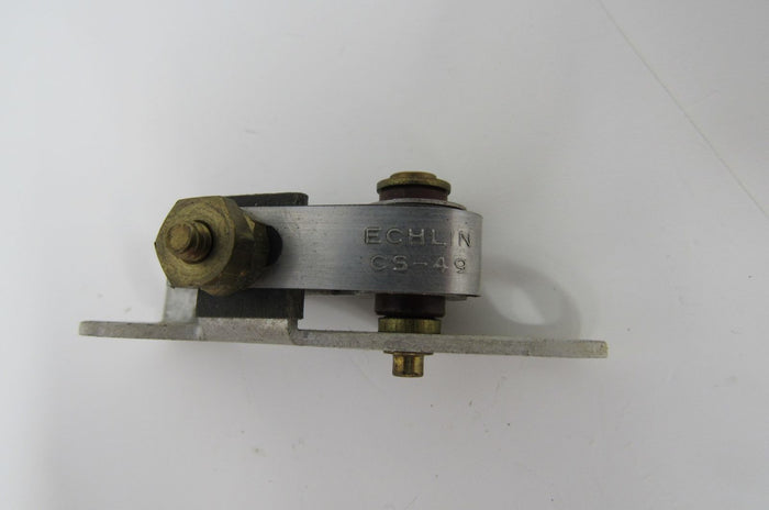 Echlin-Contact-Set-Ignition-Points-CS49-CS749-674 6