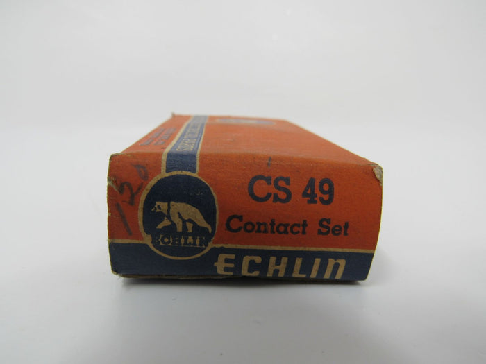 Echlin-Contact-Set-Ignition-Points-CS49-CS749-674 7