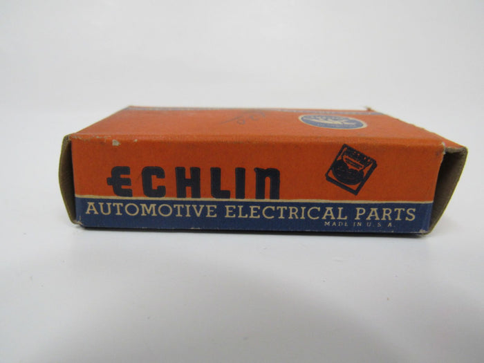 Echlin-Contact-Set-Ignition-Points-CS49-CS749-674 8