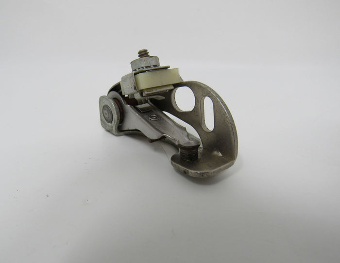 Echlin-Contact-Set-Ignition-Points-CS777A-700 1