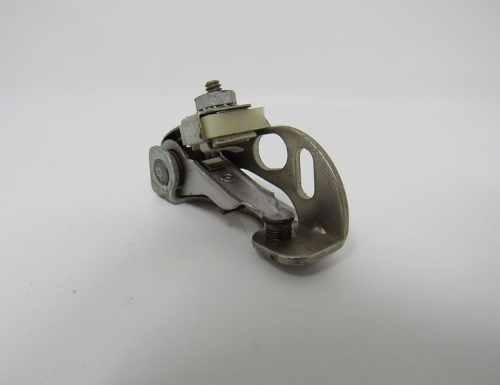 Echlin-Contact-Set-Ignition-Points-CS777A-700 2