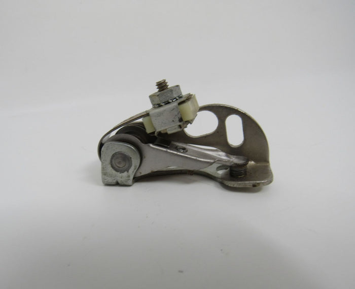 Echlin-Contact-Set-Ignition-Points-CS777A-700 3