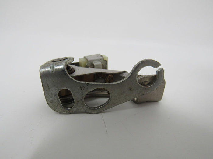 Echlin-Contact-Set-Ignition-Points-CS777A-700 4