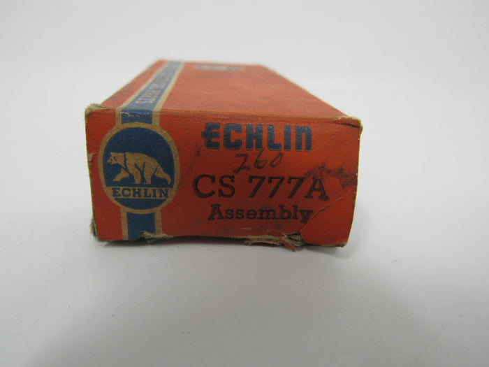 Echlin-Contact-Set-Ignition-Points-CS777A-700 5