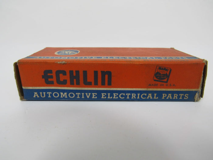 Echlin-Contact-Set-Ignition-Points-CS777A-700 6