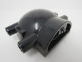 Echlin-Distributor-Cover-4-Cylinder-FA350-864 1