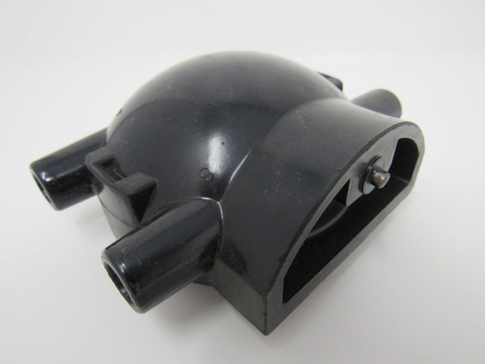 Echlin-Distributor-Cover-4-Cylinder-FA350-864 1