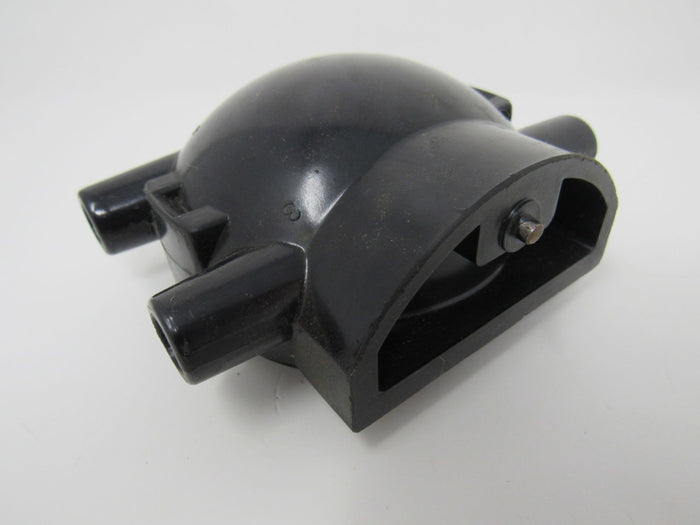 Echlin-Distributor-Cover-4-Cylinder-FA350-864 2
