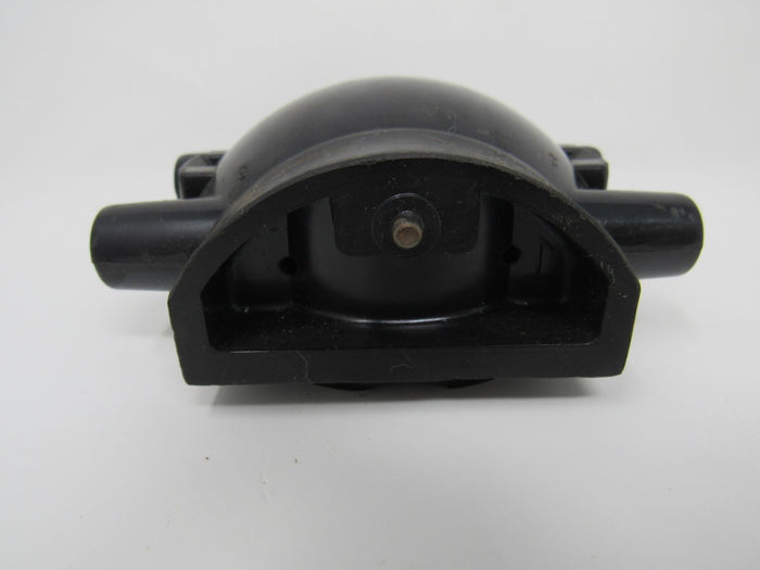 Echlin-Distributor-Cover-4-Cylinder-FA350-864 3