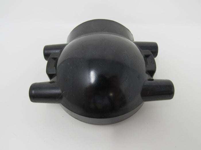 Echlin-Distributor-Cover-4-Cylinder-FA350-864 4