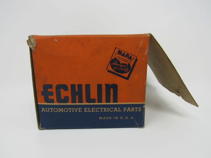 Echlin-Distributor-Cover-4-Cylinder-FA350-864 7