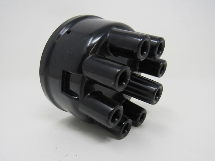 Echlin-Distributor-Cover-8-Cylinder-AL66-860 2