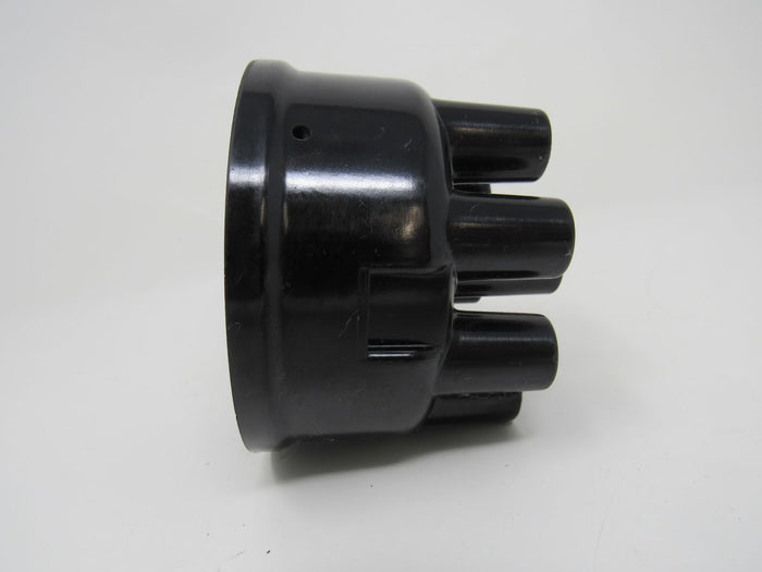 Echlin-Distributor-Cover-8-Cylinder-AL66-860 3
