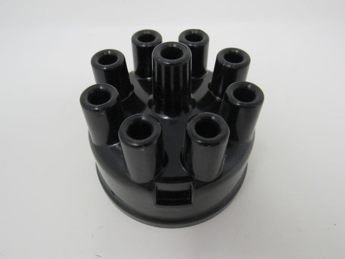 Echlin-Distributor-Cover-8-Cylinder-AL66-860 4