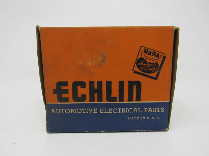 Echlin-Distributor-Cover-8-Cylinder-AL66-860 7