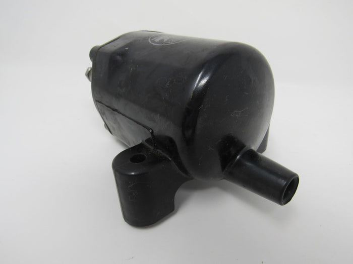 Echlin-Ignition-Coil-IC48-858 1