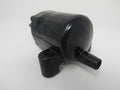 Echlin-Ignition-Coil-IC48-858 1