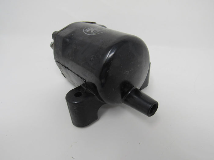 Echlin-Ignition-Coil-IC48-858 2
