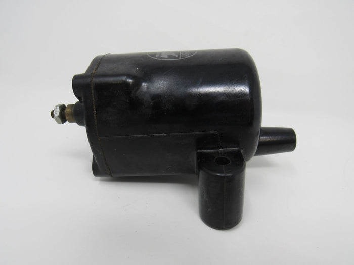 Echlin-Ignition-Coil-IC48-858 3