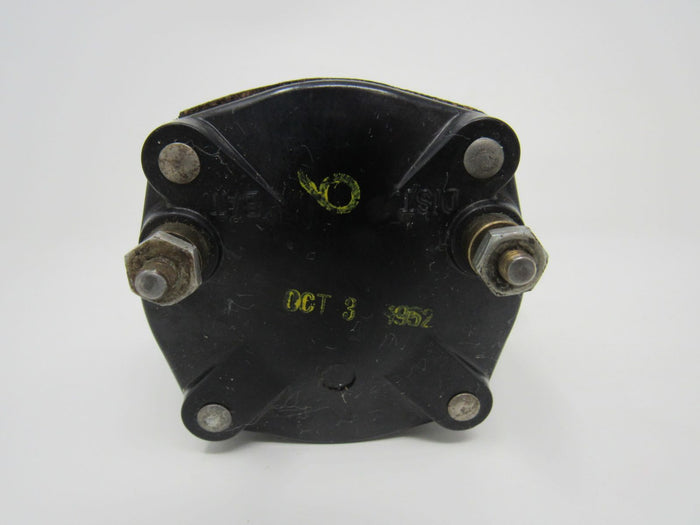 Echlin-Ignition-Coil-IC48-858 4
