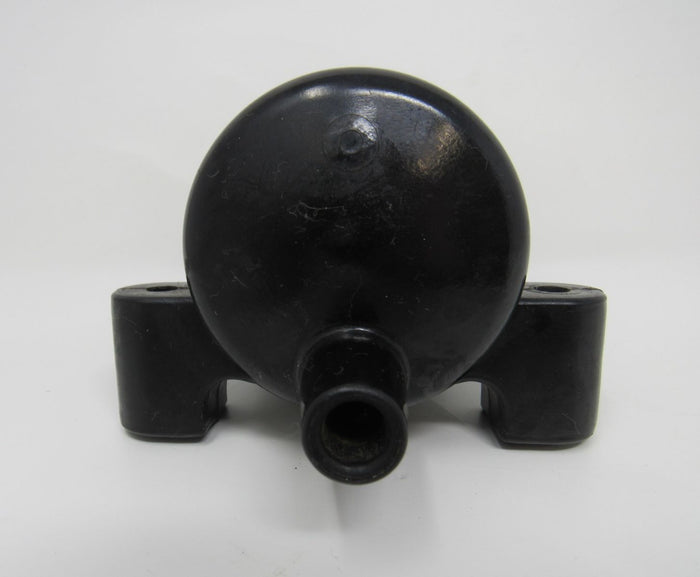 Echlin-Ignition-Coil-IC48-858 5